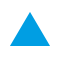 Classi Dimensionali