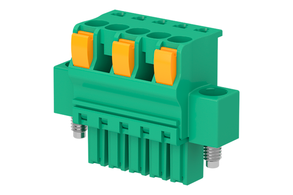 CBF030D7 - Plug