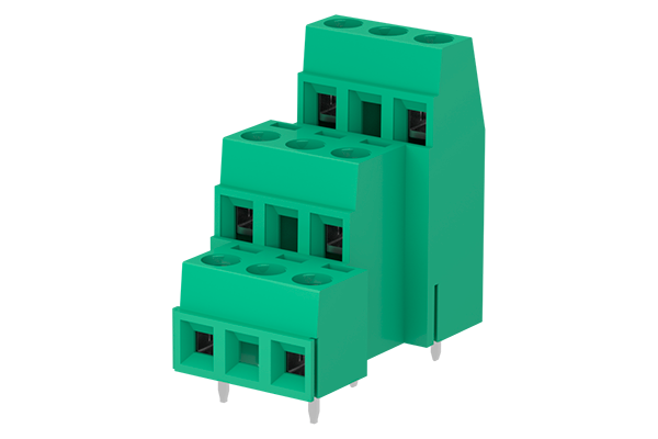 PSB010T2 - Plurima